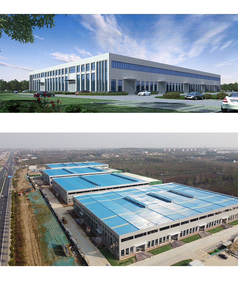 0001 https://tengtutruck.com/wp-content/uploads/2025/05/0001.jpg