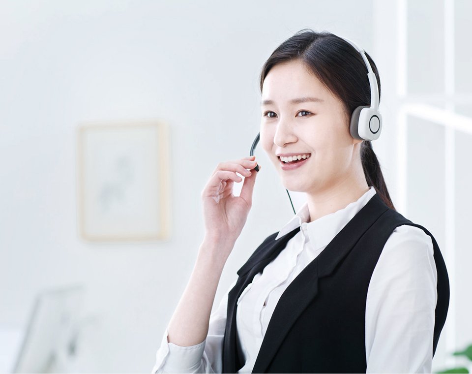 0031 https://tengtutruck.com/wp-content/uploads/2025/05/0031.jpg